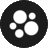 ckkyok.com favicon